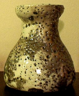 Raku