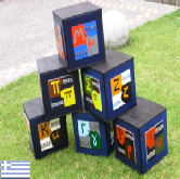 book_gr.html