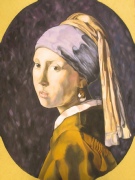 Ritratti