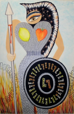 Pittura